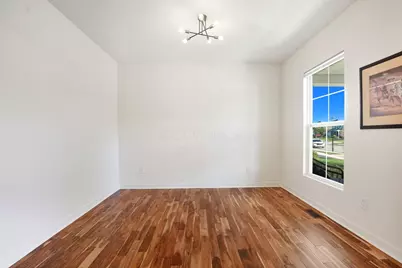 426 Bethpage Boulevard, Commercial Point, OH 43116 - Photo 5