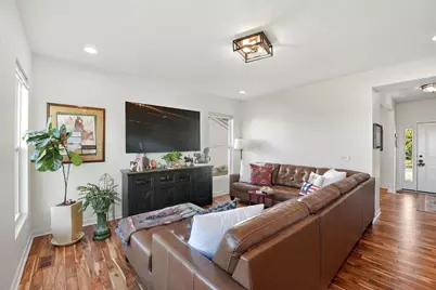 426 Bethpage Boulevard, Commercial Point, OH 43116 - Photo 17