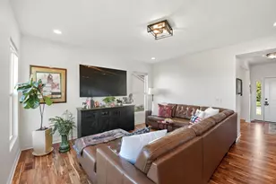 426 Bethpage Blvd, Commercial Point, OH 43116 - Photo 17