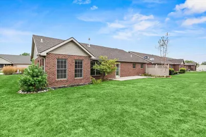 133 Coates Court, North Lewisburg, OH 43060 - Photo 29