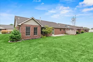 133 Coates Ct, North Lewisburg, OH 43060 - Photo 29
