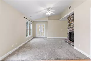 133 Coates Ct, North Lewisburg, OH 43060 - Photo 3