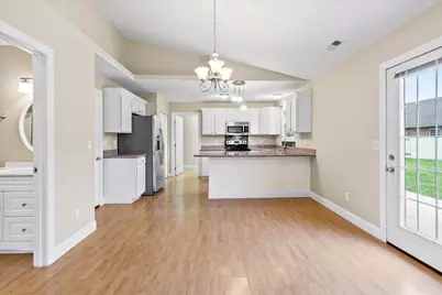 133 Coates Court, North Lewisburg, OH 43060 - Photo 9