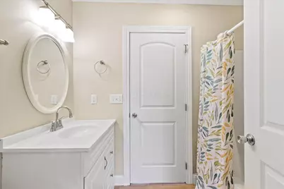 133 Coates Court, North Lewisburg, OH 43060 - Photo 19