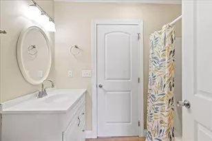 133 Coates Ct, North Lewisburg, OH 43060 - Photo 19