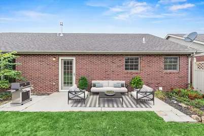 133 Coates Court, North Lewisburg, OH 43060 - Photo 23