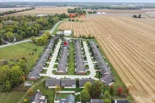 133 Coates Ct, North Lewisburg, OH 43060 - Photo 33