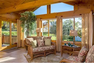 609 State Route 95, Loudonville, OH 44842 - Photo 13