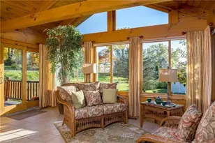 609 State Route 95, Loudonville, OH 44842 - Photo 13