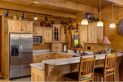 609 State Route 95, Loudonville, OH 44842 - Photo 5