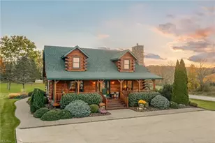 609 State Route 95, Loudonville, OH 44842 - Photo 17