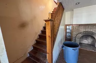 955 Sullivant Ave, Columbus, OH 43223 - Photo 9