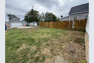 955 Sullivant Avenue, Columbus, OH 43223 - Photo 7