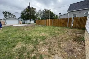 955 Sullivant Ave, Columbus, OH 43223 - Photo 7