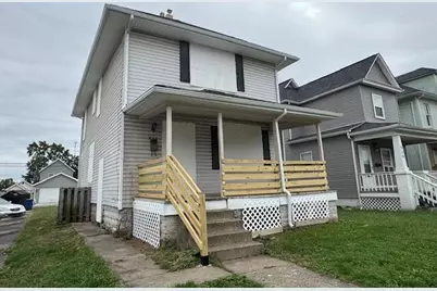 955 Sullivant Avenue, Columbus, OH 43223 - Photo 1