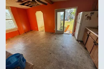 955 Sullivant Avenue, Columbus, OH 43223 - Photo 11