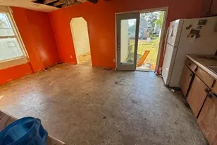 955 Sullivant Ave, Columbus, OH 43223 - Photo 11