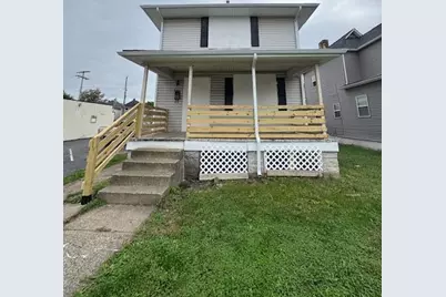 955 Sullivant Avenue, Columbus, OH 43223 - Photo 3