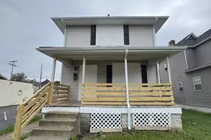 955 Sullivant Ave, Columbus, OH 43223 - Photo 3