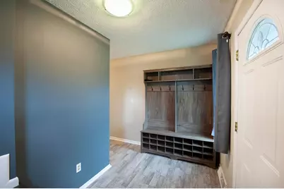 774 W Main Street, Westerville, OH 43081 - Photo 3