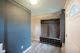 774 W Main St, Westerville, OH 43081 - Photo 3