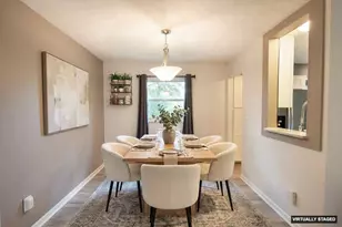 774 W Main St, Westerville, OH 43081 - Photo 11