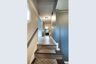 774 W Main Street, Westerville, OH 43081 - Photo 5