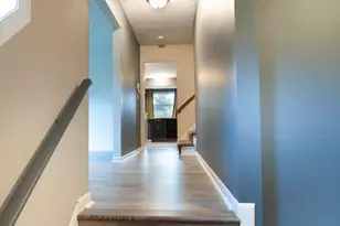 774 W Main St, Westerville, OH 43081 - Photo 5