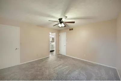 774 W Main Street, Westerville, OH 43081 - Photo 27