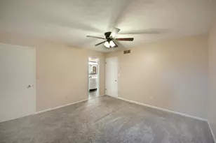 774 W Main St, Westerville, OH 43081 - Photo 27