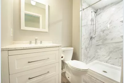 774 W Main Street, Westerville, OH 43081 - Photo 19