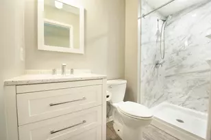 774 W Main St, Westerville, OH 43081 - Photo 19