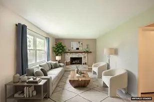 774 W Main St, Westerville, OH 43081 - Photo 17