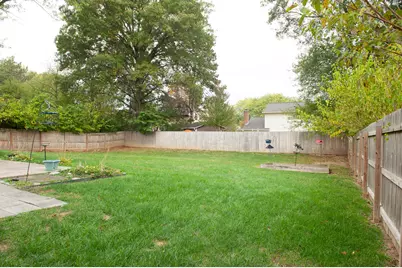 774 W Main Street, Westerville, OH 43081 - Photo 33