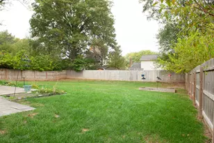 774 W Main St, Westerville, OH 43081 - Photo 33