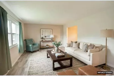 774 W Main Street, Westerville, OH 43081 - Photo 7