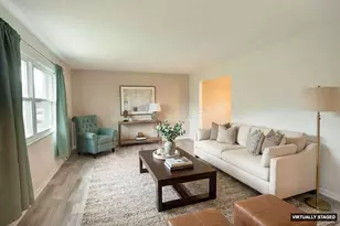 774 W Main St, Westerville, OH 43081 - Photo 7