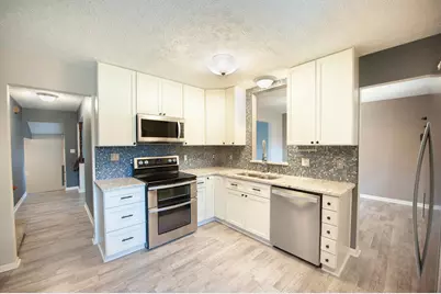 774 W Main Street, Westerville, OH 43081 - Photo 15