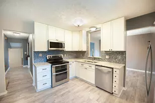 774 W Main St, Westerville, OH 43081 - Photo 15