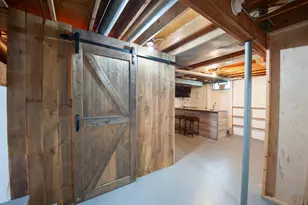 774 W Main St, Westerville, OH 43081 - Photo 29