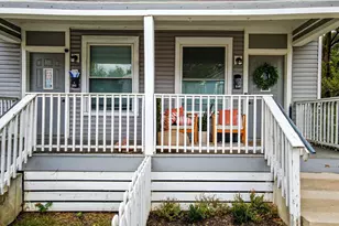 449-451 N Champion Ave, Columbus, OH 43203 - Photo 5