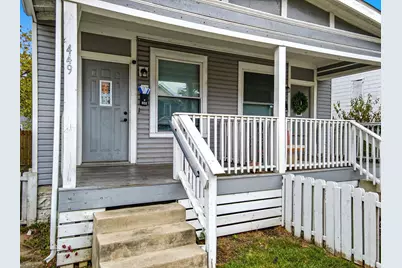 449-451 N Champion Avenue, Columbus, OH 43203 - Photo 7