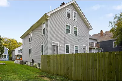 449-451 N Champion Avenue, Columbus, OH 43203 - Photo 37