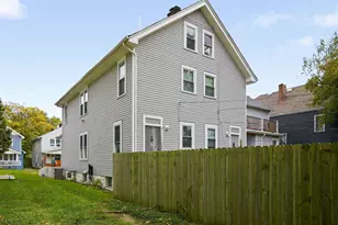 449-451 N Champion Ave, Columbus, OH 43203 - Photo 37