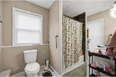 449-451 N Champion Avenue, Columbus, OH 43203 - Photo 33