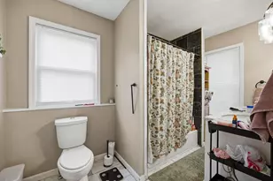 449-451 N Champion Ave, Columbus, OH 43203 - Photo 33