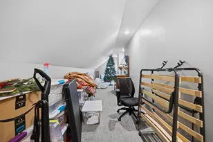 449-451 N Champion Ave, Columbus, OH 43203 - Photo 29