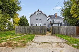 449-451 N Champion Ave, Columbus, OH 43203 - Photo 39