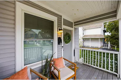 449-451 N Champion Avenue, Columbus, OH 43203 - Photo 11