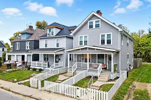 449-451 N Champion Ave, Columbus, OH 43203 - Photo 3